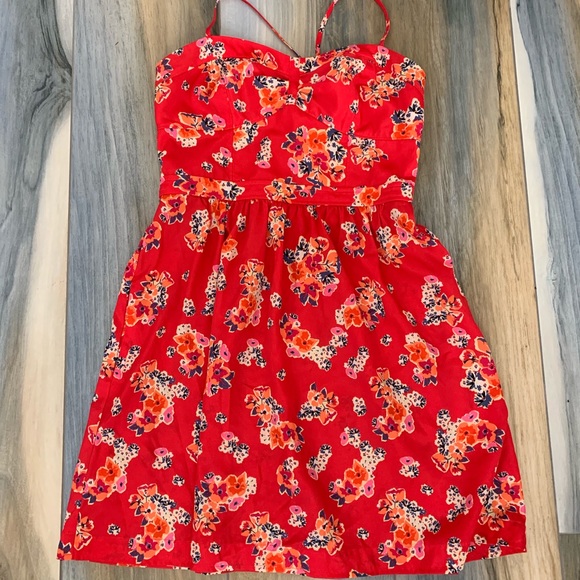 American Eagle Outfitters Dresses & Skirts - ❣️American Eagle Outfitters dress❣️